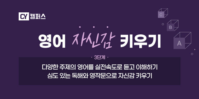 3단계