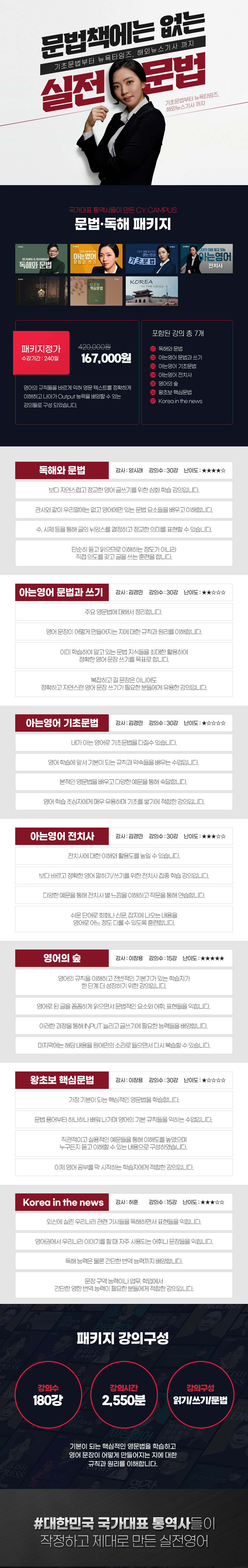 문법독해