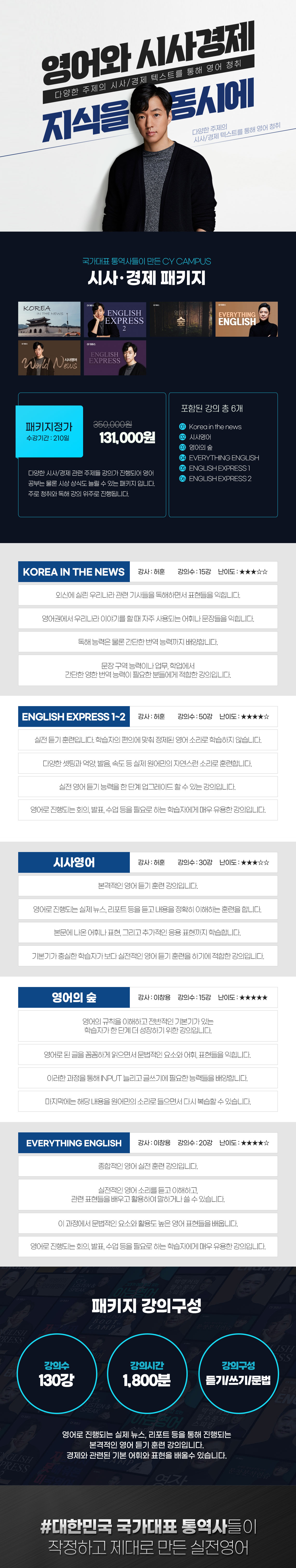 시사경제