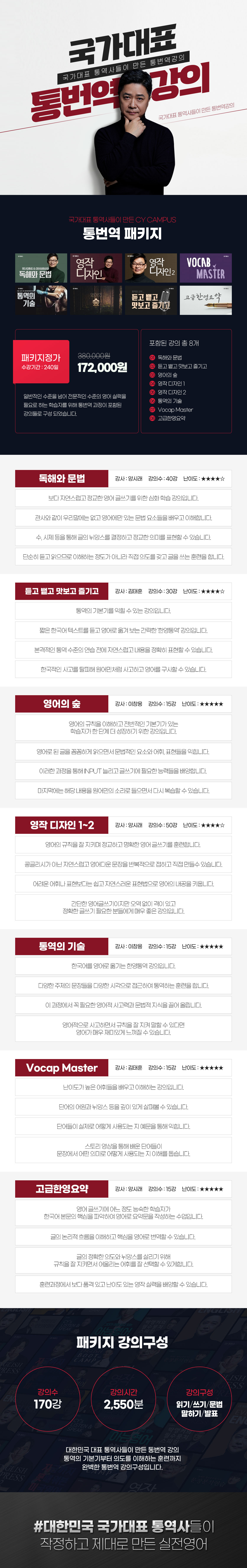 통번역