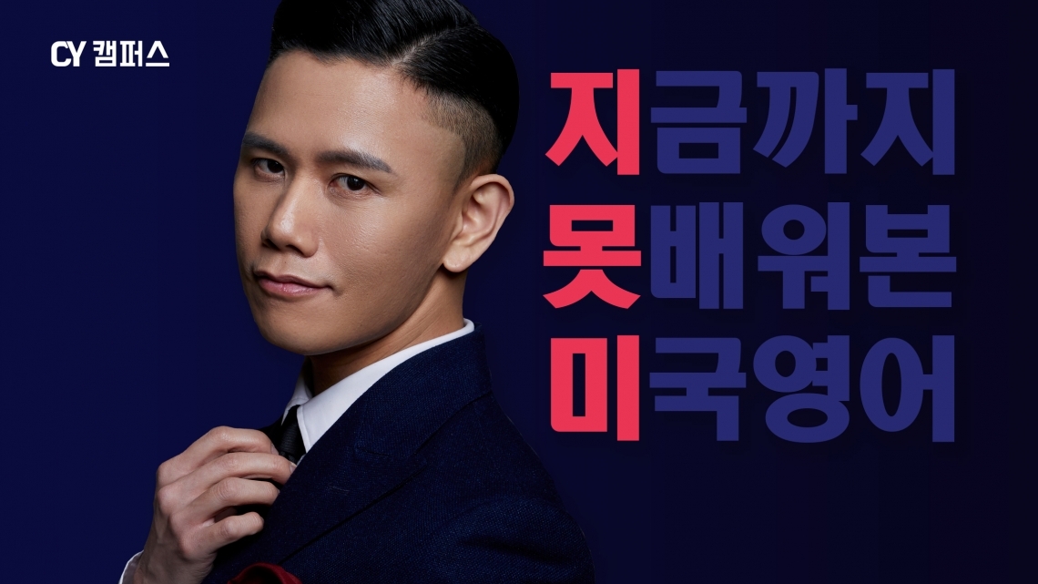 동영상 나오는 곳 샘플