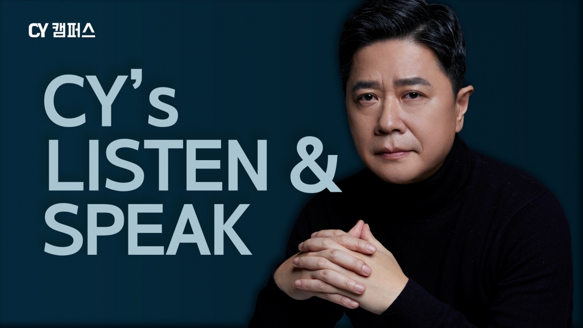 동영상 나오는 곳 샘플
