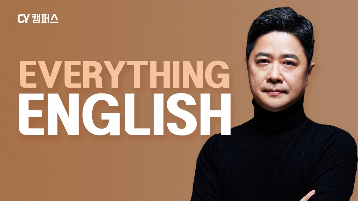 동영상 나오는 곳 샘플