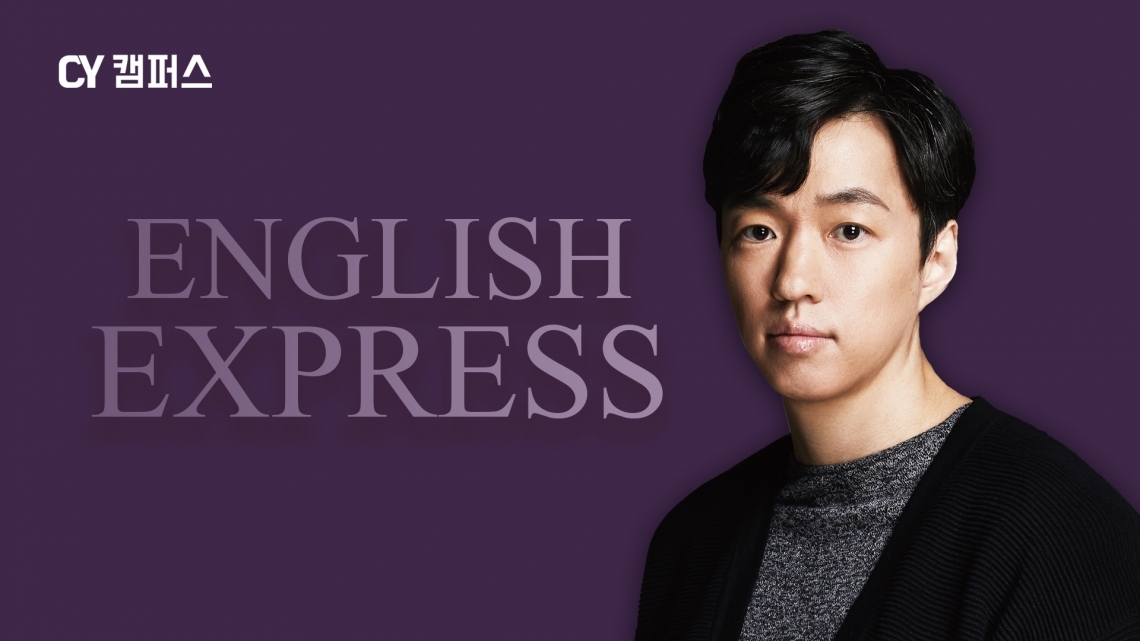 동영상 나오는 곳 샘플
