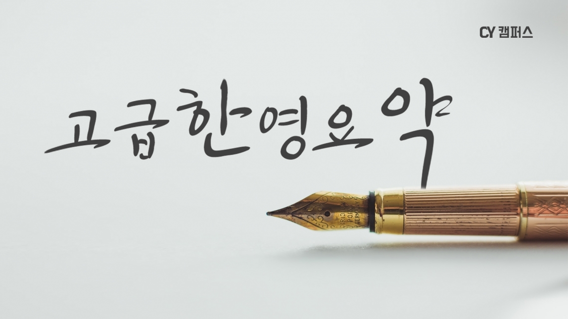 동영상 나오는 곳 샘플