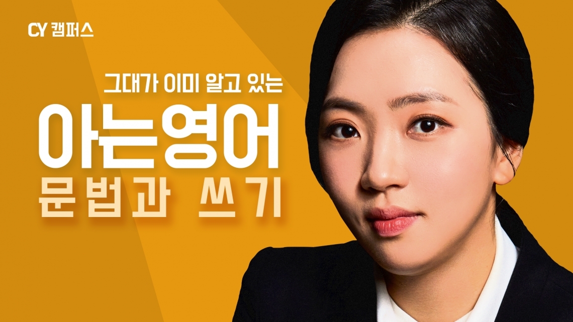 동영상 나오는 곳 샘플