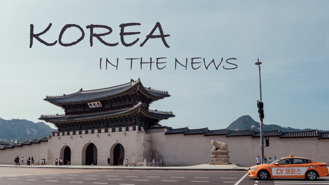 동영상 나오는 곳 샘플