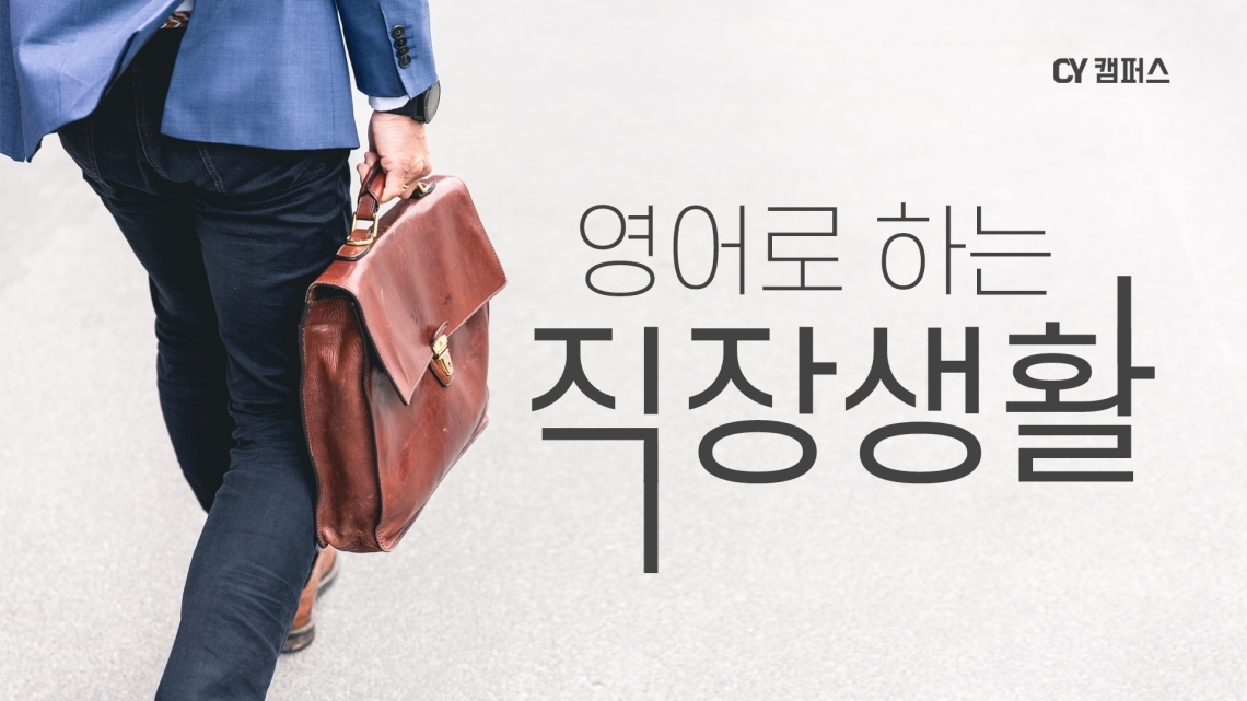 동영상 나오는 곳 샘플