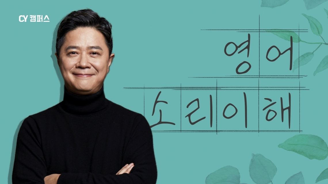 동영상 나오는 곳 샘플