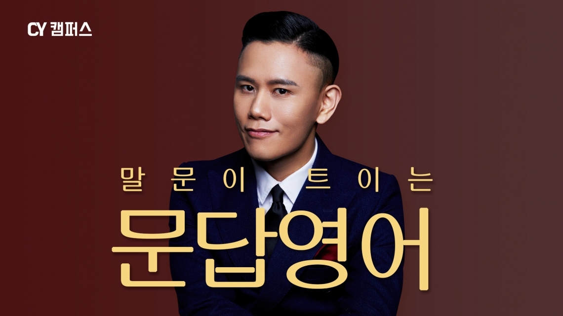 동영상 나오는 곳 샘플