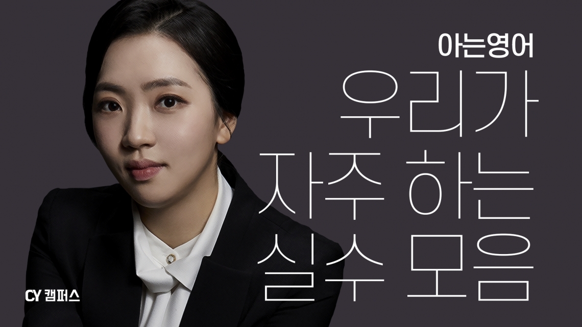 동영상 나오는 곳 샘플