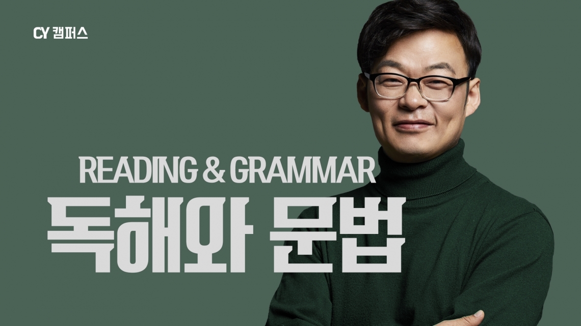 동영상 나오는 곳 샘플