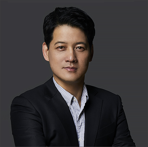 CY캠퍼스