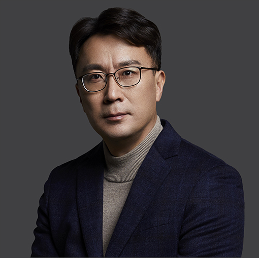 CY캠퍼스