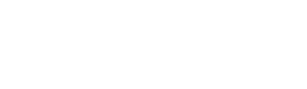 CY캠퍼스는 영어를 잘하기 위한 방법을 알려드립니다.